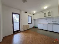 Nova Detelinara, Detelinara, Gradske lokacije, Novi Sad | 4zida.rs