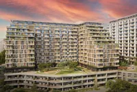 Beograd, Čukarica opština, Čukarica, Banovo Brdo | 4zida.rs | 4zida.rs