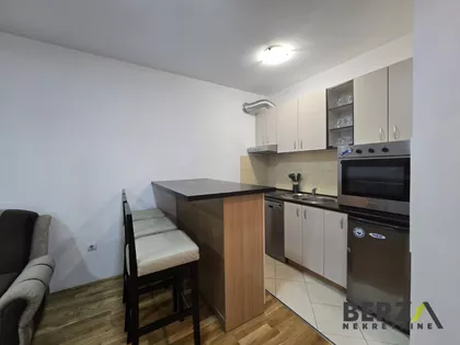 Podbara | 4zida.rs