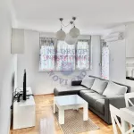 Bulevar Oslobođenja, Gradske lokacije, Novi Sad | 4zida.rs | 4zida.rs