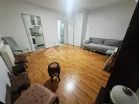 Beograd, Novi Beograd, Bežanijska kosa 1 | 4zida.rs | 4zida.rs