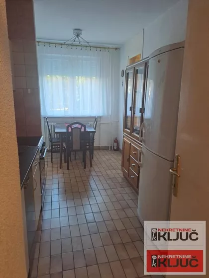 Bulevar Oslobođenja | 4zida.rs