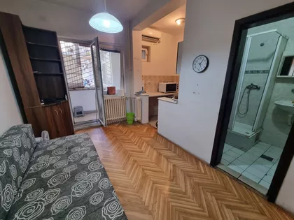 Ćirpanova | 4zida.rs