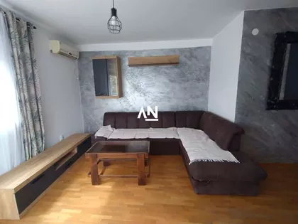 Veljka Dugoševića | 4zida.rs