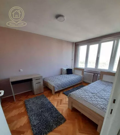 Crveni Krst | 4zida.rs