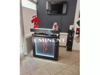 Blok 29, Novi Beograd, Beograd | 4zida.rs