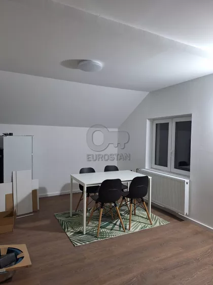 Stevana Sinđelića | 4zida.rs