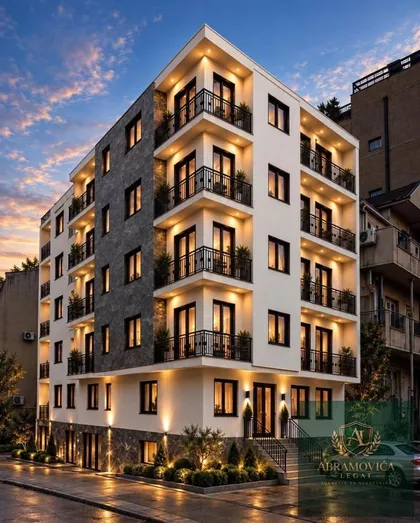 Konjarnik | 4zida.rs