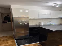 Beograd, Zvezdara opština, Mirijevo | 4zida.rs | 4zida.rs