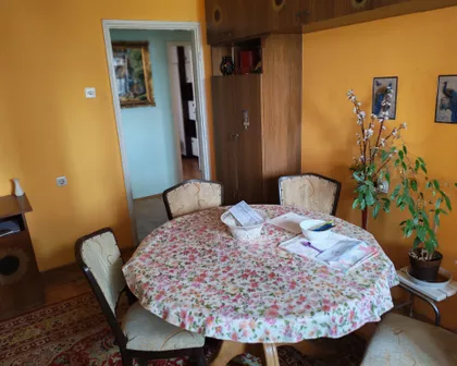 Bulevar Nikole Pašića | 4zida.rs