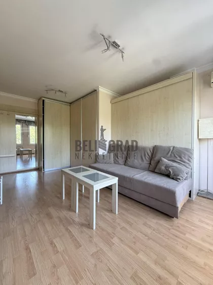 Bulevar Zorana Đinđića | 4zida.rs