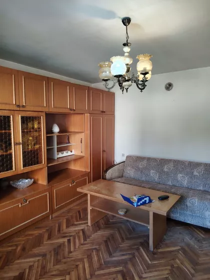 Gradske lokacije | 4zida.rs