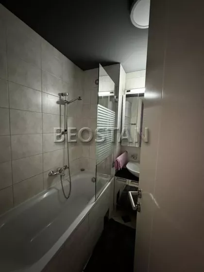 Jurija Gagarina | 4zida.rs