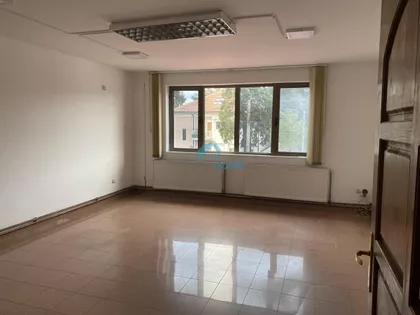 Vojvode stepe | 4zida.rs