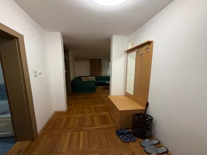 Cara Dušana 45 | 4zida.rs