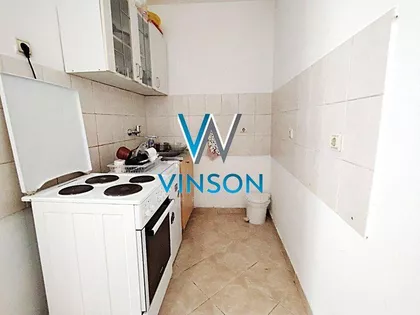 Rumenačka | 4zida.rs