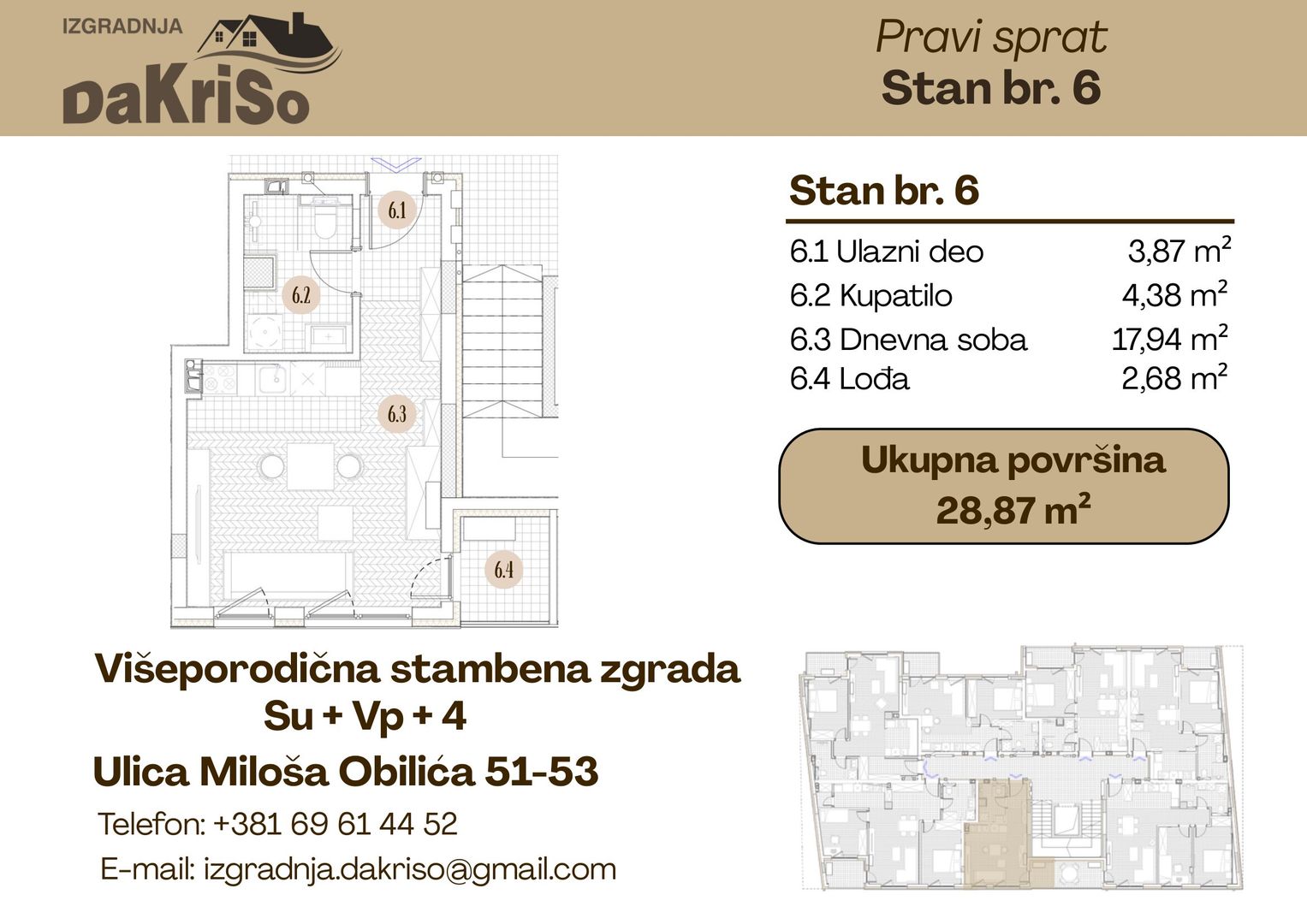 pozadinska slika
