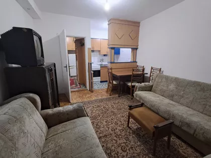 Sajmište | 4zida.rs