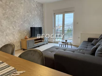 Dositejeva | 4zida.rs