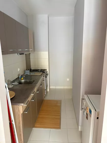 Bulevar Kraljice Marije | 4zida.rs