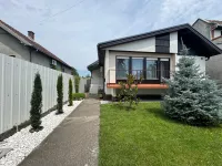 Elemir, Okolne lokacije, Zrenjanin | 4zida.rs | 4zida.rs