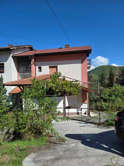 Centar | 4zida.rs
