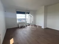Karagača, Petrovaradin, Gradske lokacije, Novi Sad | 4zida.rs