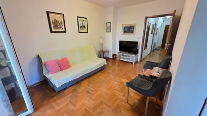 Mihaila Todorovića | 4zida.rs