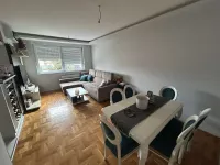 Bulevar Patrijarha Pavla (Somborski Bulevar), Telep, Gradske lokacije, Novi Sad | 4zida.rs