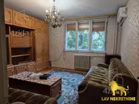 Detelinara, Gradske lokacije, Novi Sad | 4zida.rs