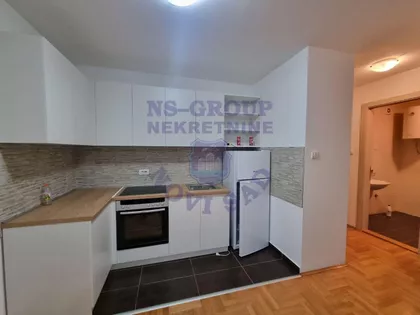 Bulevar Oslobođenja | 4zida.rs