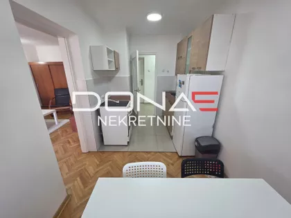 Bulevar Dr Zorana Đinđića | 4zida.rs