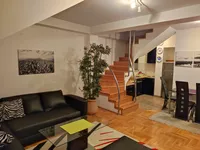 Novi Sad - Centar, Stari Grad, Gradske lokacije, Novi Sad | 4zida.rs | 4zida.rs