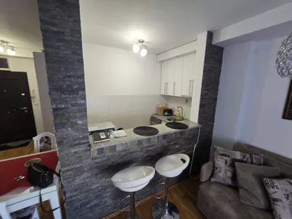 Žorža Klemansoa | 4zida.rs