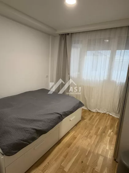 Narodnog fronta | 4zida.rs