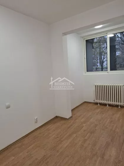 Gandijeva | 4zida.rs