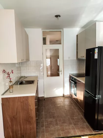 Bulevar Nikole Tesle 51 | 4zida.rs