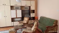 Novi Sad, Gradske lokacije, Stari Grad, Novi Sad - Centar | 4zida.rs | 4zida.rs