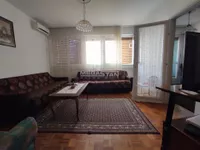 Beograd, Zvezdara opština, Mirijevo | 4zida.rs | 4zida.rs