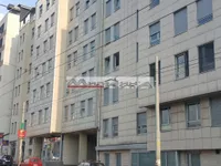 Denkova Bašta, Zvezdara opština, Beograd | 4zida.rs
