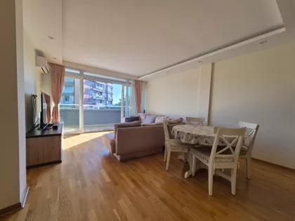 Bulevar Mihajla Pupina 31 | 4zida.rs
