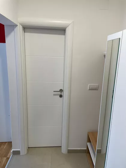 Dimitrija Lazarova-Raše | 4zida.rs