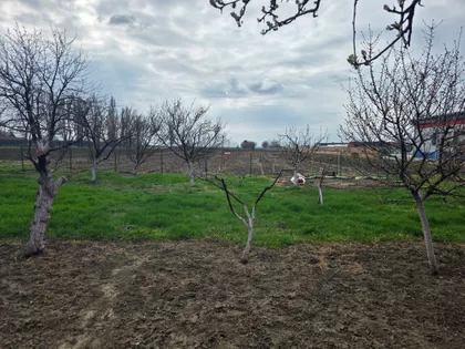 Gradske lokacije | 4zida.rs