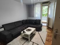Sava Kovačević, Zemun, Zemun opština, Beograd | 4zida.rs
