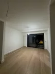 Beograd, Novi Beograd, Blok 64 | 4zida.rs | 4zida.rs