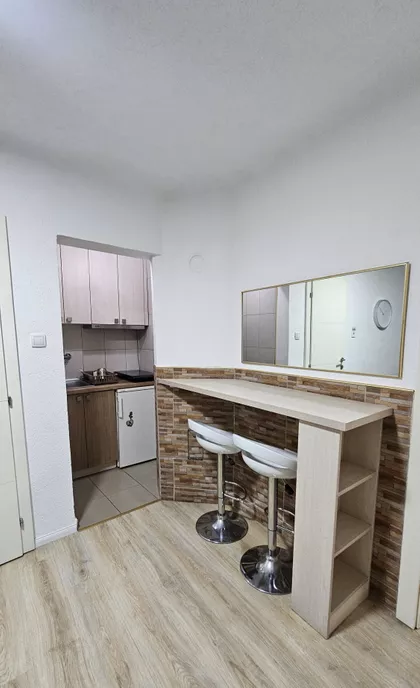 Dr Aleksandra Kostića 6 | 4zida.rs