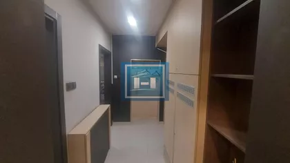 Beograd centar | 4zida.rs