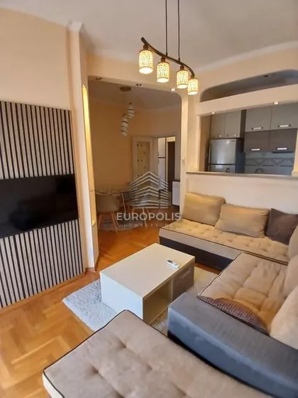 Mihajla Bandura | 4zida.rs