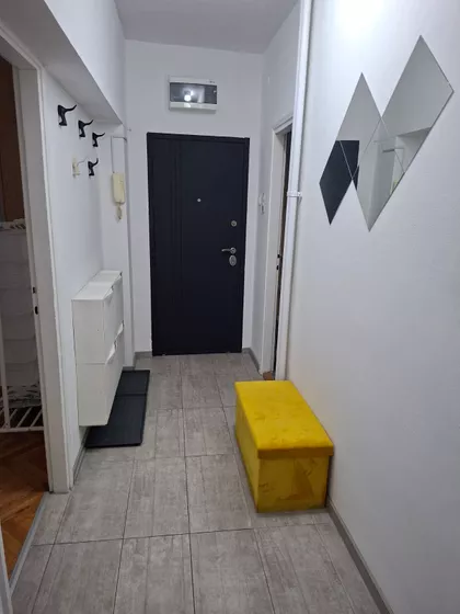 Južni Bulevar 36 | 4zida.rs