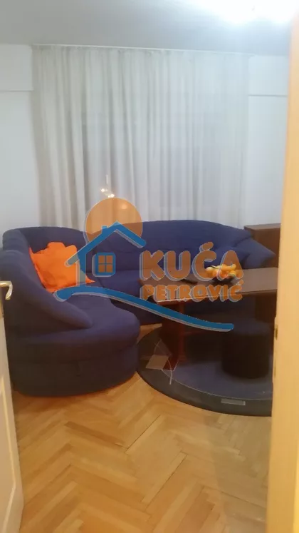 Ćirila i Metodija | 4zida.rs